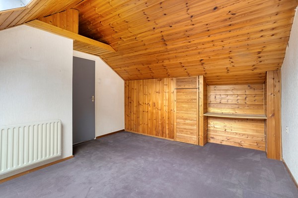 Medium property photo - Dr. Albert Schweitzerstraat 42, 6431 VG Hoensbroek