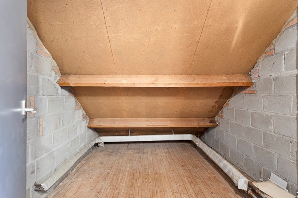 Medium property photo - Dr. Albert Schweitzerstraat 42, 6431 VG Hoensbroek