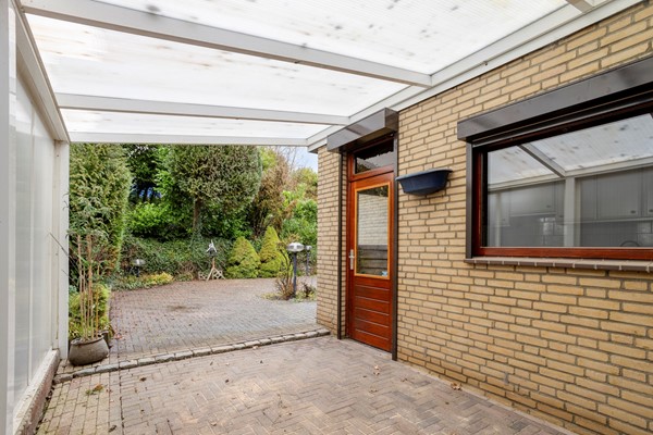 Medium property photo - Dr. Albert Schweitzerstraat 42, 6431 VG Hoensbroek