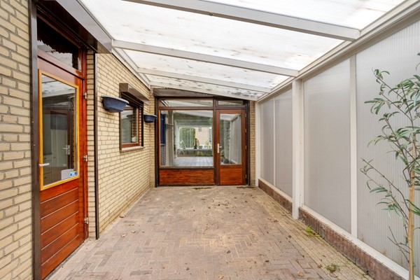 Medium property photo - Dr. Albert Schweitzerstraat 42, 6431 VG Hoensbroek