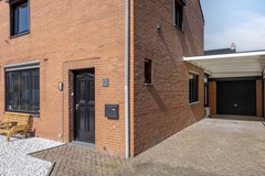 Rosastraat76151CAMunstergeleen-05.jpg