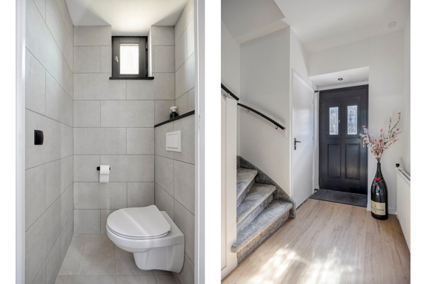 Medium property photo - Rosastraat 7, 6151 CA Munstergeleen