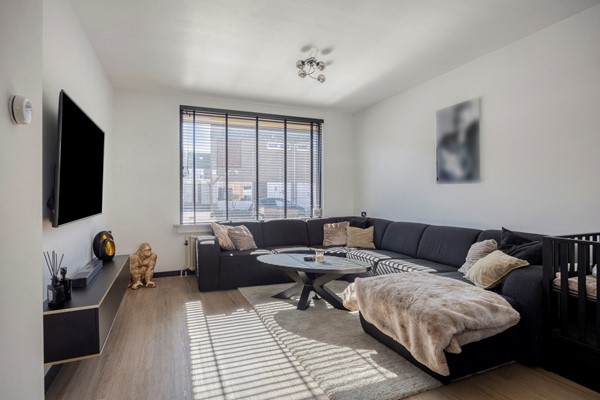 Medium property photo - Rosastraat 7, 6151 CA Munstergeleen