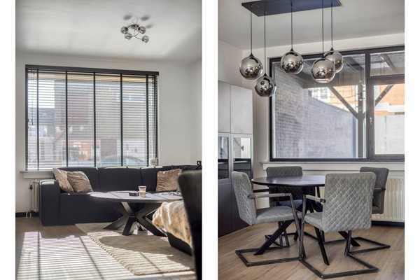 Medium property photo - Rosastraat 7, 6151 CA Munstergeleen