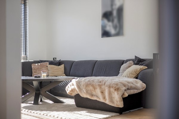 Medium property photo - Rosastraat 7, 6151 CA Munstergeleen