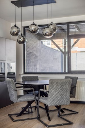 Medium property photo - Rosastraat 7, 6151 CA Munstergeleen