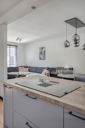 Medium property photo - Rosastraat 7, 6151 CA Munstergeleen