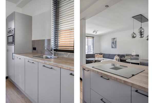 Medium property photo - Rosastraat 7, 6151 CA Munstergeleen