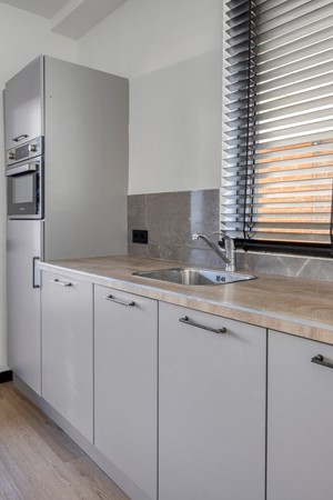 Medium property photo - Rosastraat 7, 6151 CA Munstergeleen