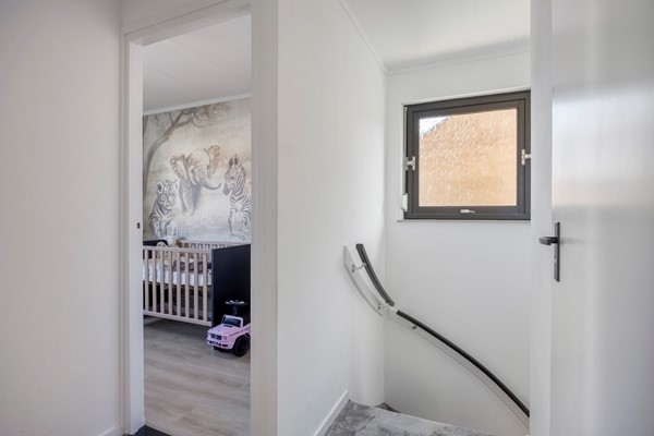 Medium property photo - Rosastraat 7, 6151 CA Munstergeleen