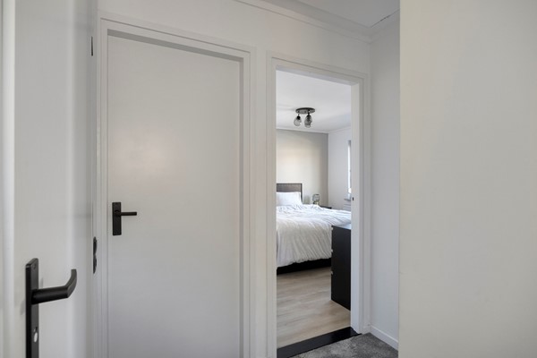 Medium property photo - Rosastraat 7, 6151 CA Munstergeleen