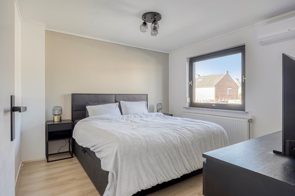 Medium property photo - Rosastraat 7, 6151 CA Munstergeleen