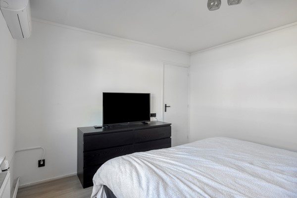 Medium property photo - Rosastraat 7, 6151 CA Munstergeleen