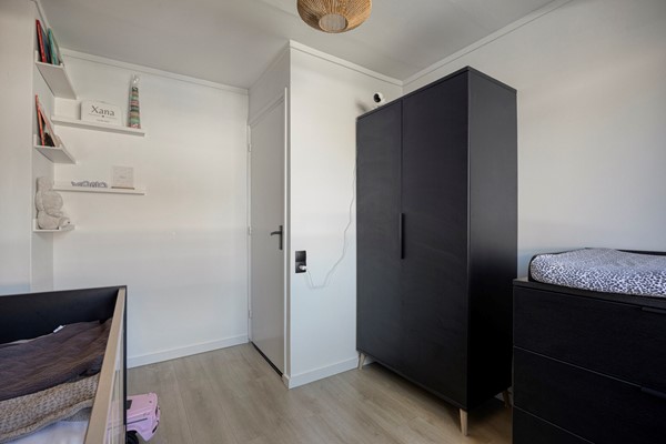 Medium property photo - Rosastraat 7, 6151 CA Munstergeleen