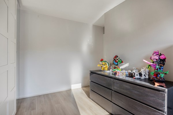 Medium property photo - Rosastraat 7, 6151 CA Munstergeleen