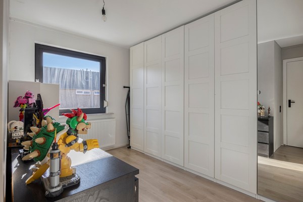 Medium property photo - Rosastraat 7, 6151 CA Munstergeleen