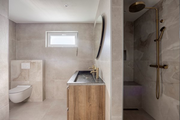 Medium property photo - Rosastraat 7, 6151 CA Munstergeleen