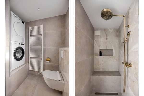 Medium property photo - Rosastraat 7, 6151 CA Munstergeleen