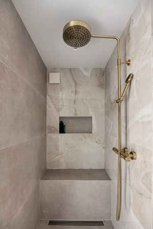 Medium property photo - Rosastraat 7, 6151 CA Munstergeleen