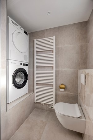 Medium property photo - Rosastraat 7, 6151 CA Munstergeleen