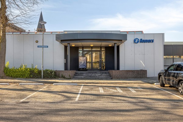 Medium property photo - Rosastraat 7, 6151 CA Munstergeleen