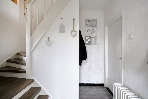 Medium property photo - Bettinumstraat 108, 6122 BK Buchten