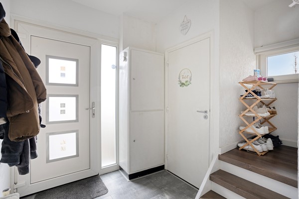 Medium property photo - Bettinumstraat 108, 6122 BK Buchten