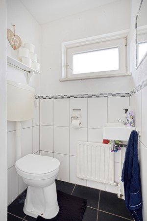 Medium property photo - Bettinumstraat 108, 6122 BK Buchten