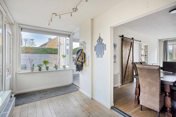 Medium property photo - Bettinumstraat 108, 6122 BK Buchten