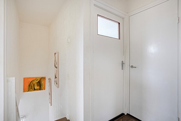 Medium property photo - Bettinumstraat 108, 6122 BK Buchten