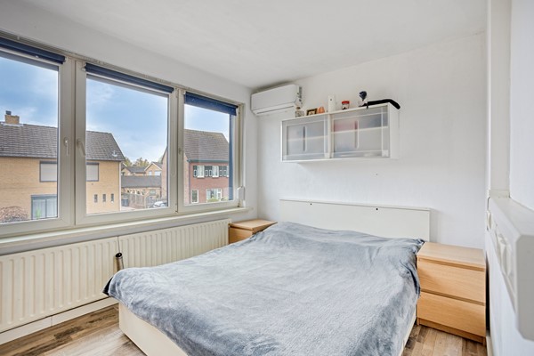 Medium property photo - Bettinumstraat 108, 6122 BK Buchten
