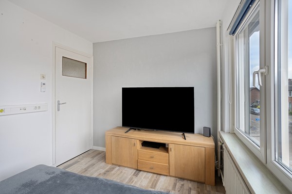 Medium property photo - Bettinumstraat 108, 6122 BK Buchten
