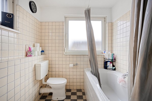 Medium property photo - Bettinumstraat 108, 6122 BK Buchten