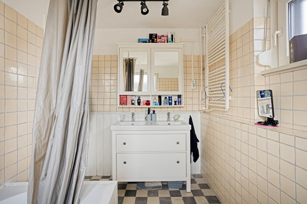 Medium property photo - Bettinumstraat 108, 6122 BK Buchten