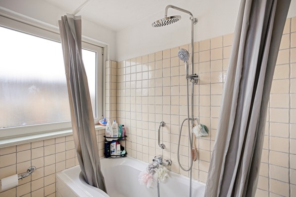 Medium property photo - Bettinumstraat 108, 6122 BK Buchten