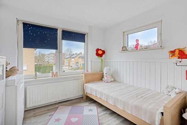 Medium property photo - Bettinumstraat 108, 6122 BK Buchten