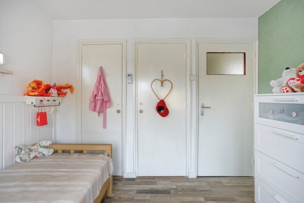 Medium property photo - Bettinumstraat 108, 6122 BK Buchten