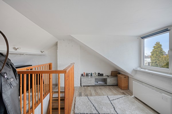 Medium property photo - Bettinumstraat 108, 6122 BK Buchten