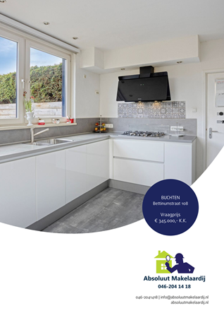 Brochure preview - Bettinumstraat 108, 6122 BK BUCHTEN (1)