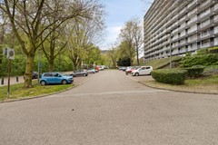 HenriDunantstraat2776441XHBrunssum-02.jpg