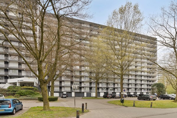 Medium property photo - Henri Dunantstraat 277, 6441 XH Brunssum