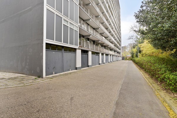 Medium property photo - Henri Dunantstraat 277, 6441 XH Brunssum