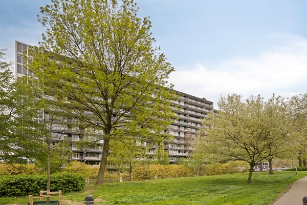 Medium property photo - Henri Dunantstraat 277, 6441 XH Brunssum