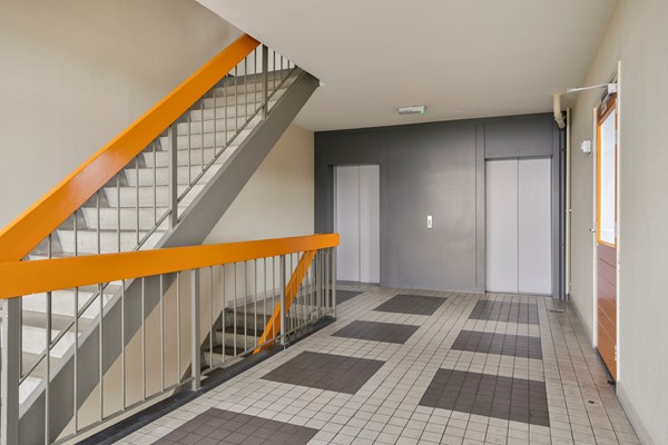 Medium property photo - Henri Dunantstraat 277, 6441 XH Brunssum