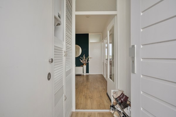 Medium property photo - Henri Dunantstraat 277, 6441 XH Brunssum