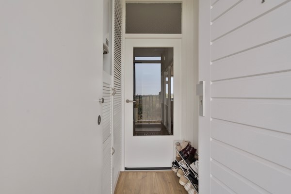 Medium property photo - Henri Dunantstraat 277, 6441 XH Brunssum