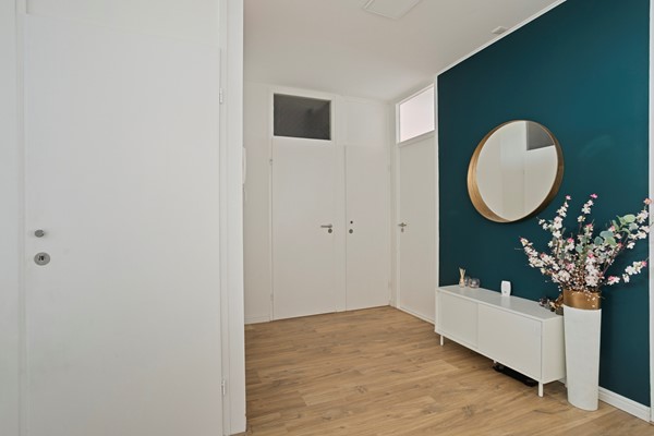 Medium property photo - Henri Dunantstraat 277, 6441 XH Brunssum