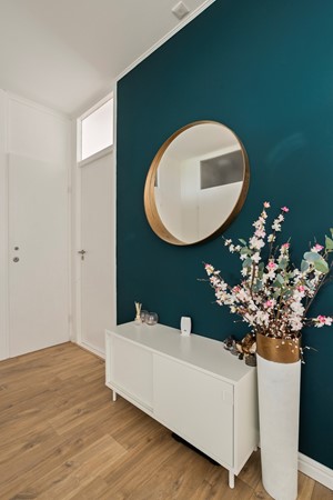 Medium property photo - Henri Dunantstraat 277, 6441 XH Brunssum