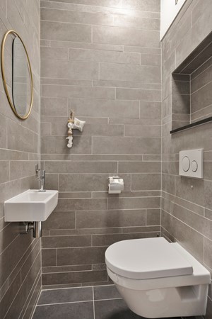 Medium property photo - Henri Dunantstraat 277, 6441 XH Brunssum