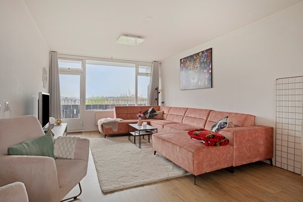 Medium property photo - Henri Dunantstraat 277, 6441 XH Brunssum